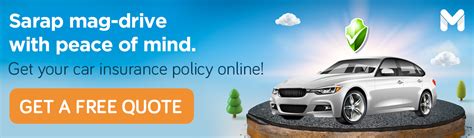 eastwood mall overnight parking fee|Subscribe to our Newsletter .